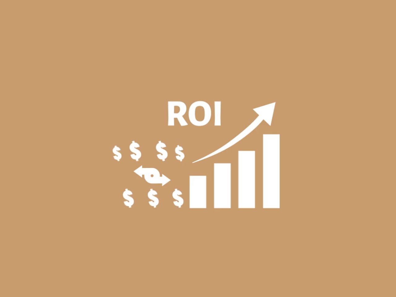 Return on Investment (ROI) Definition, Formel, Beispiel